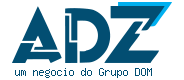Grupo ADZ en Sumaré/SP - Brasil